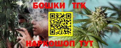 дмт Гусев