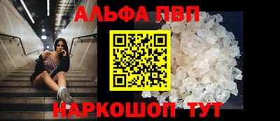 дмт Гусев